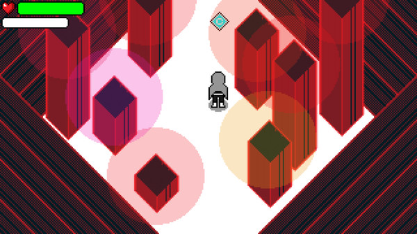 Winter Wastelandsfor windows and Linux 1