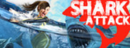 Shark Attack