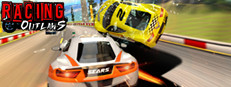 Racing Outlaws