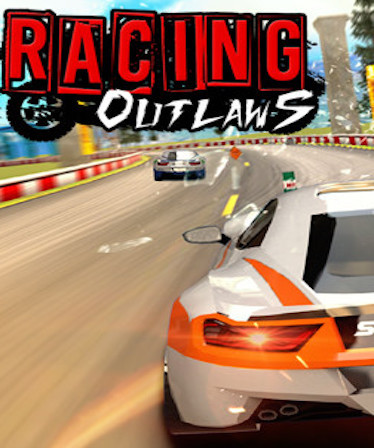 Racing Outlaws