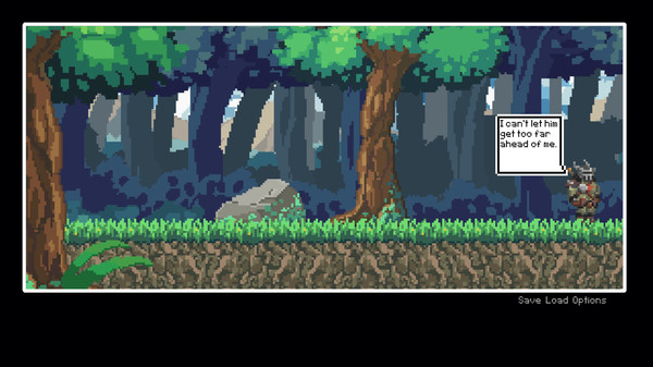 скриншот Endless Bounty Soundtrack 3