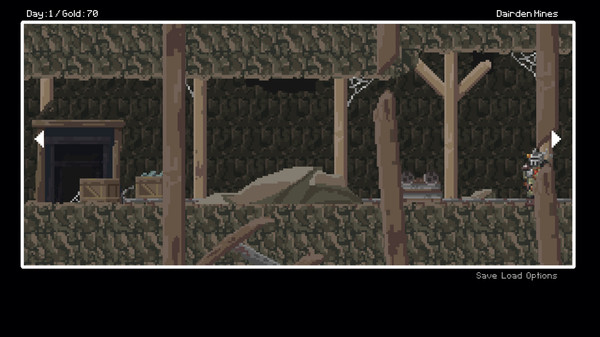 Endless Bounty Soundtrack