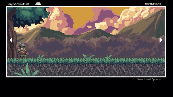 Endless Bounty Soundtrack