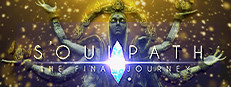 Soulpath: the final journey