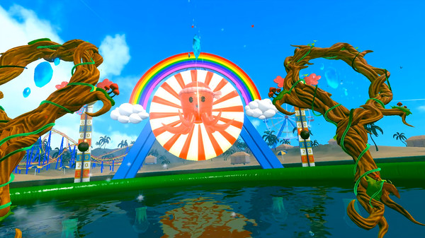 Soulpath: the final journey game for windows Pc 1