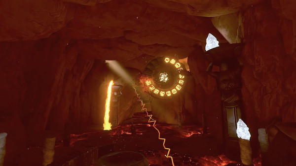 Soulpath: the final journeyfor windows and Linux 1