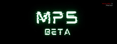 MP5