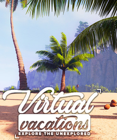 Virtual Vacations