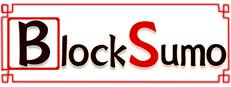 Block Sumo 게임 이미지