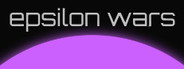 epsilon wars