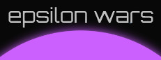 epsilon wars