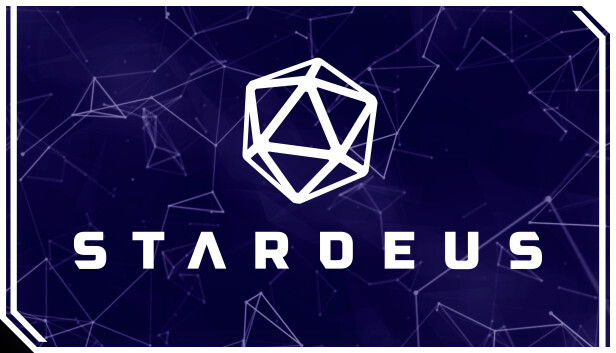 Stardeus|官方中文|V0.6.121.1321|解压即撸|-Switch520