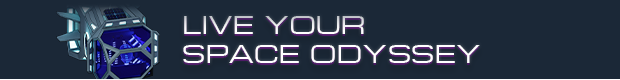 Stardeus