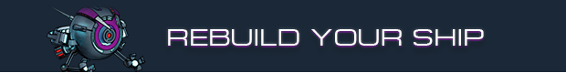 Stardeus