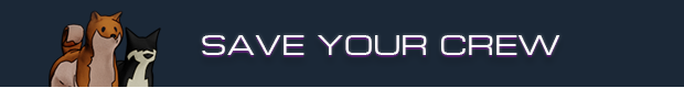 Stardeus