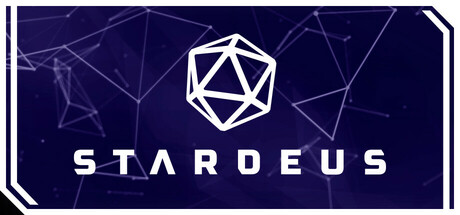 Stardeus banner image