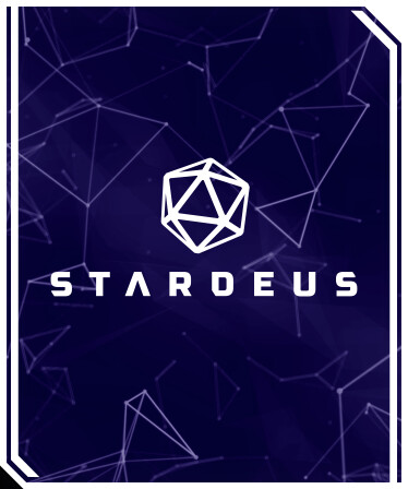 Stardeus