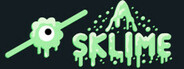 Sklime - A Difficult Climbing Adventure