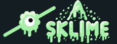 Sklime - A Difficult Climbing Adventure