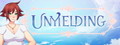 Unyielding logo