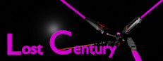 Lost Century