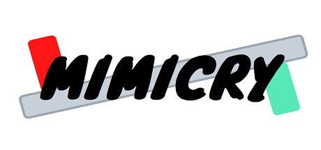 Mimicry banner image