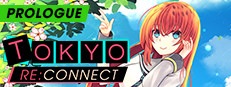Tokyo Re:Connect Prologue 게임 이미지