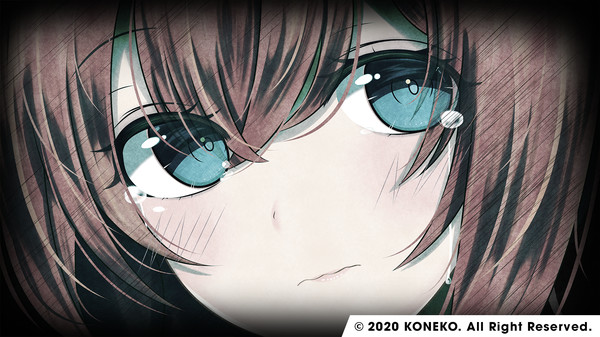 скриншот Tokyo Re:Connect Prologue 0