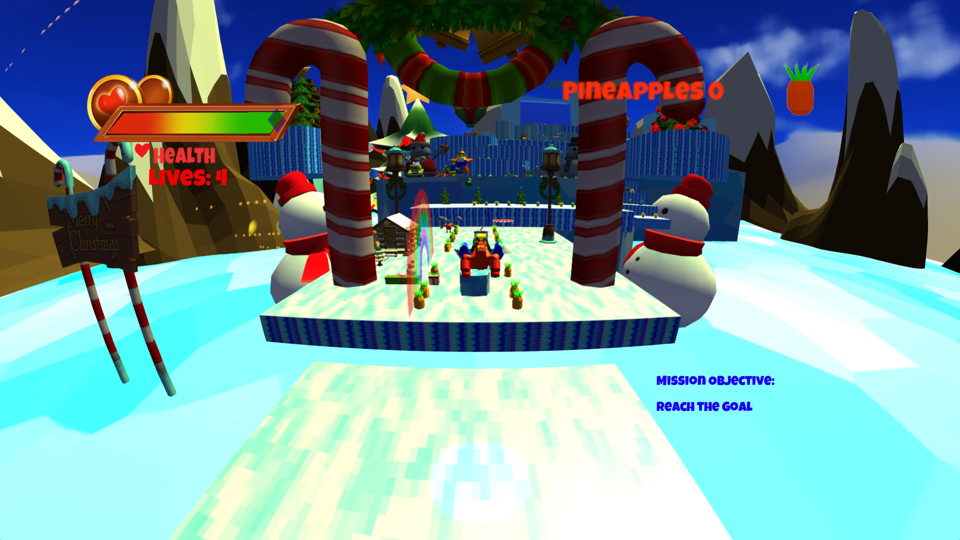 Pumpkin Dog Xtreme #9