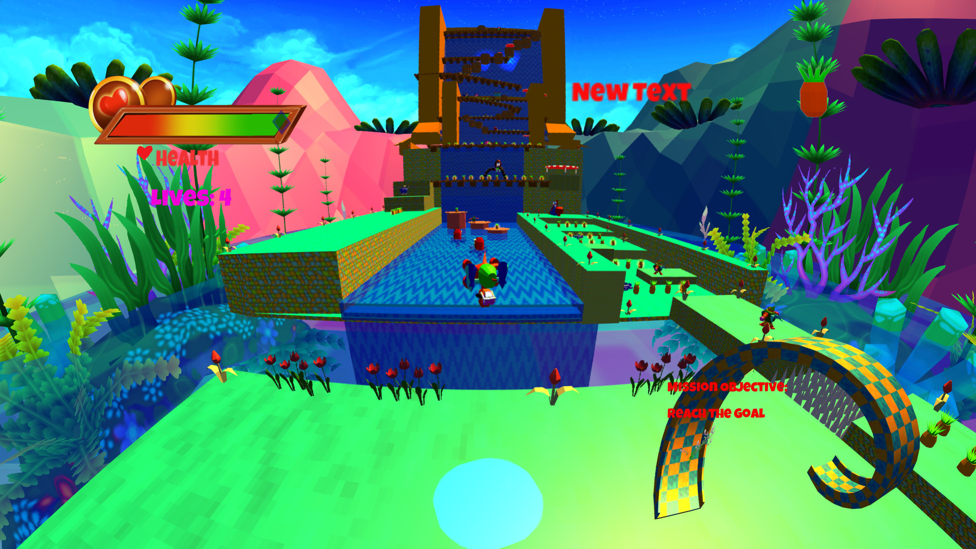 Pumpkin Dog Xtreme #15