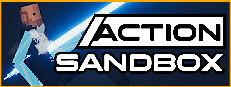 ACTION SANDBOX