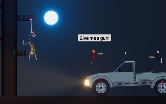 ACTION SANDBOXfor windows and Linux 1