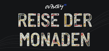 OUBEY VR – Reise der Monaden steam charts