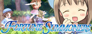 Fortune Summoners Special Edition