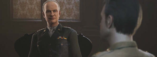 战略思维:为自由而战/Strategic Mind: Fight for Freedom(正式版)