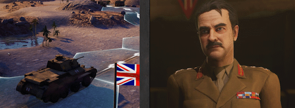 战略思维:为自由而战/Strategic Mind: Fight for Freedom(正式版)