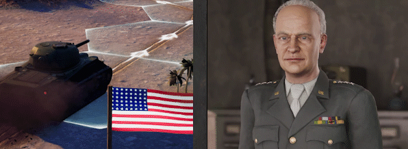 战略思维:为自由而战/Strategic Mind: Fight for Freedom(正式版)