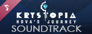 Krystopia: Nova's Journey Original Soundtrack