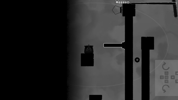 The Square Key