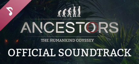 Análise Arkade - Ancestors: The Humankind Odyssey é uma aula sobre