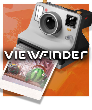 Viewfinder