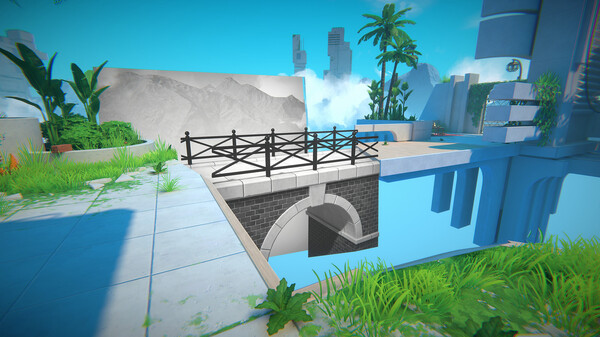 Viewfinderfor windows and Linux 1