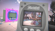 Viewfinder picture12
