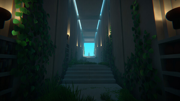 Screenshot of Viewfinder