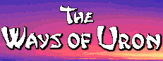 The Ways of Uron