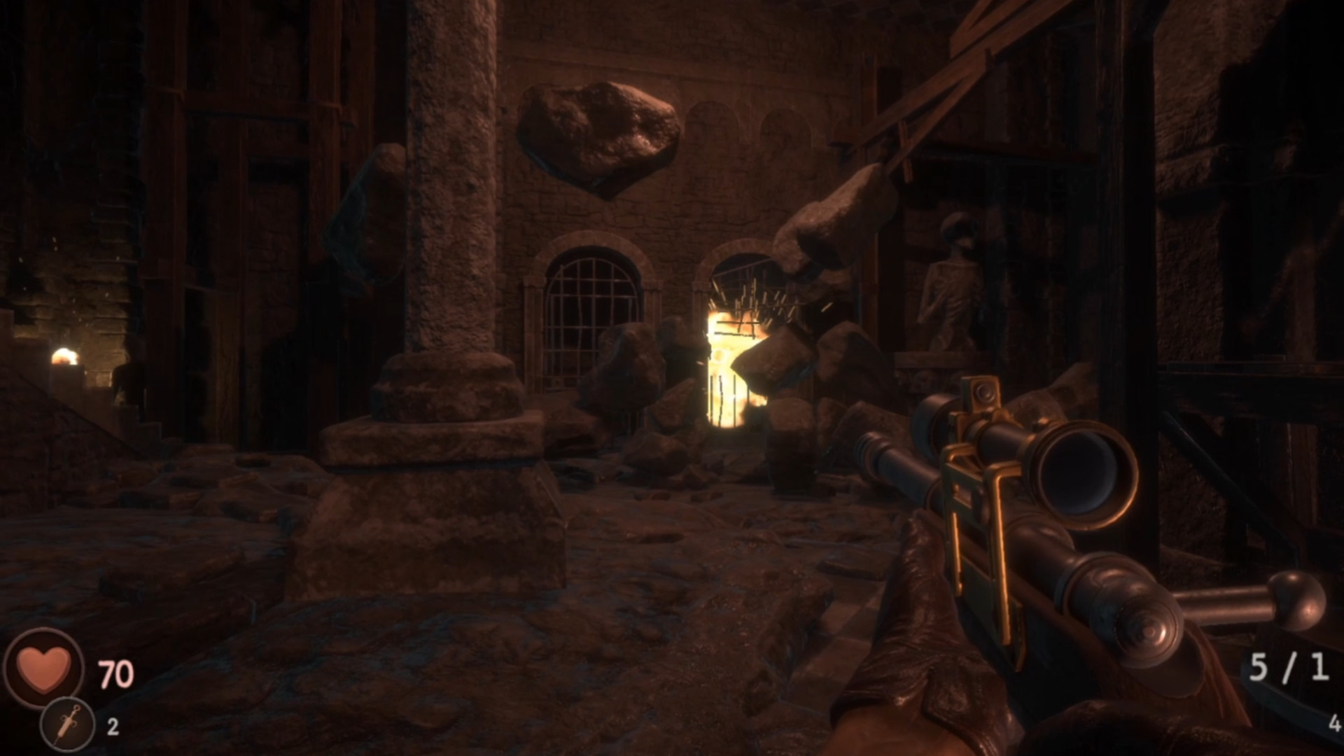 final reich pack a punch final reich pack a punch