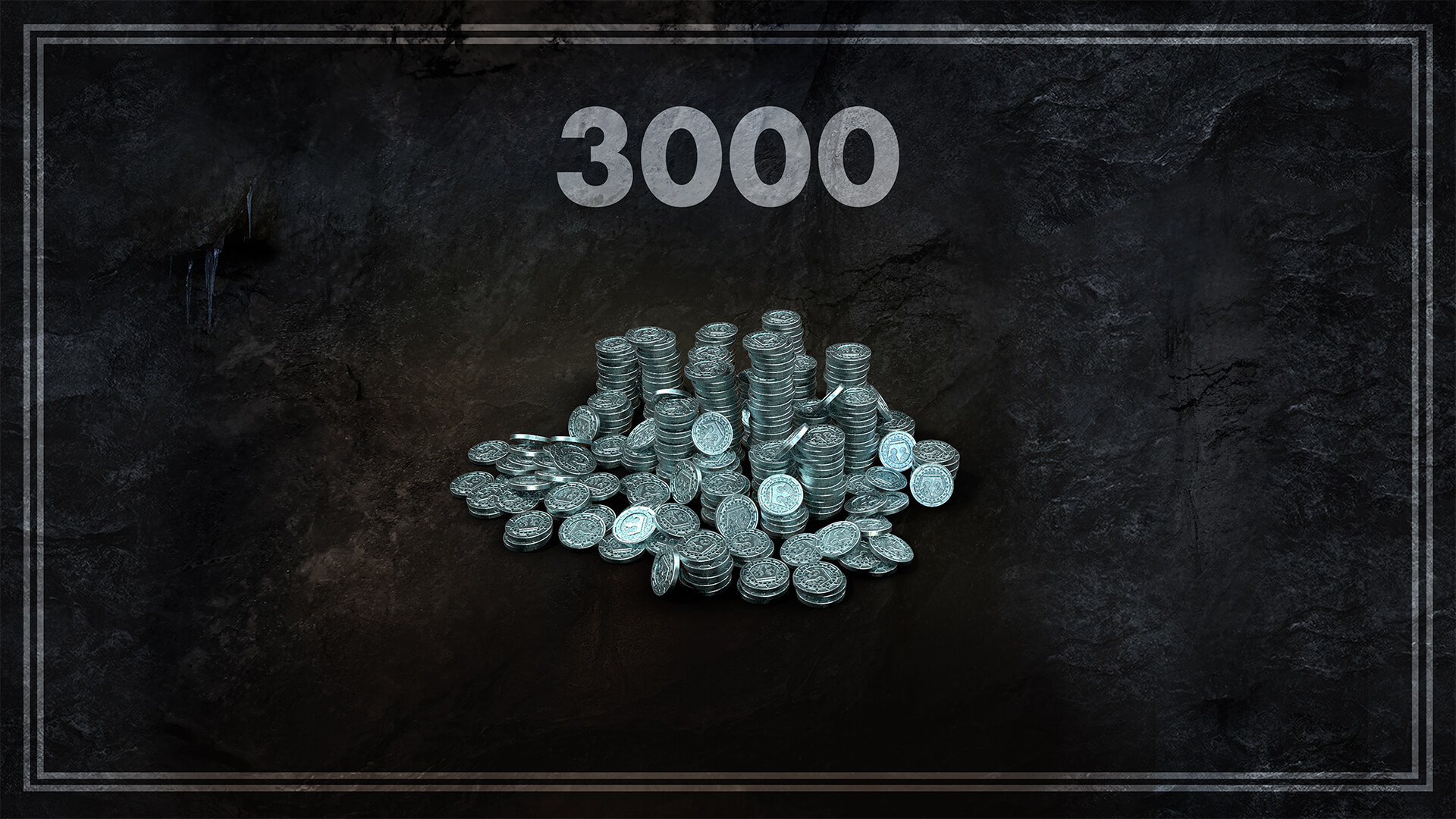 The Elder Scrolls Online: The Hailcinder Mount Pack screenshot screenshot 1