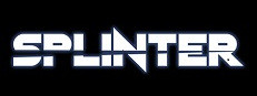 Splinter