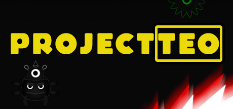 ProjectTeo Cover Image