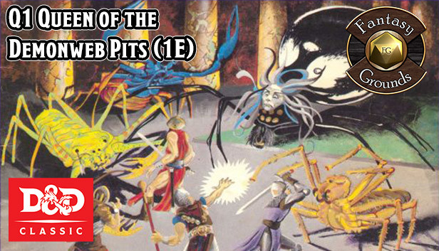 expedition to the demonweb pits download